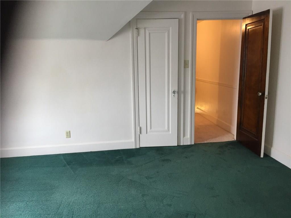 851-853 Highland Road Sharon, PA 16146 - Photo 7 of 10 Gallery Image 7