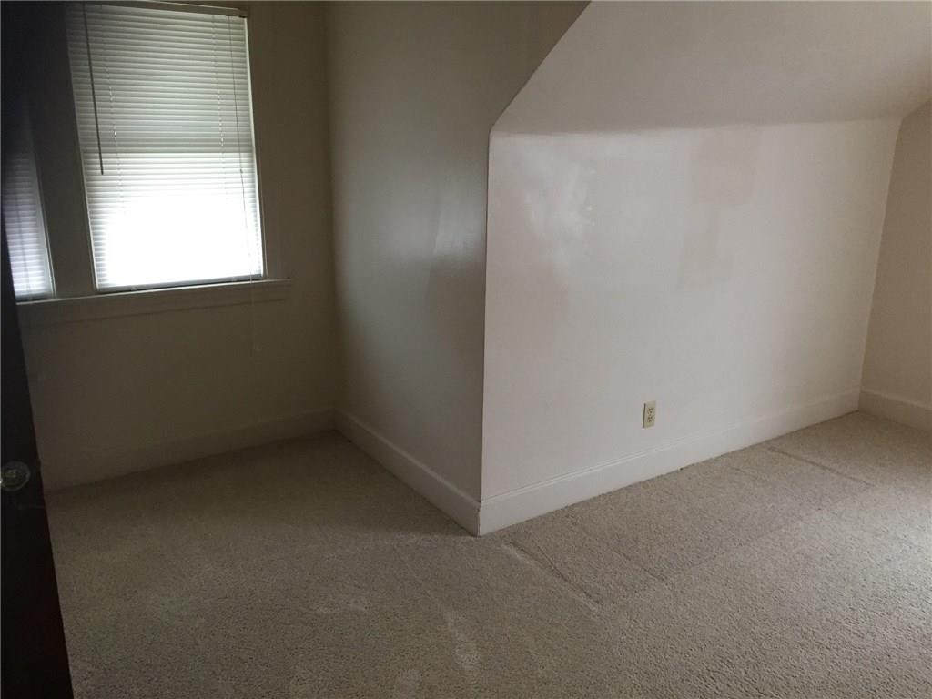 851-853 Highland Road Sharon, PA 16146 - Photo 8 of 10 Gallery Image 8