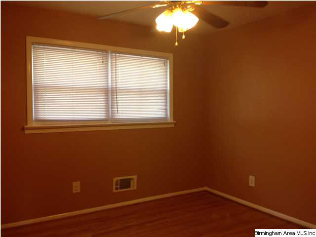 608 Tupelo Road Birmingham, AL 35215 - Photo 21 of 22 Gallery Image 21