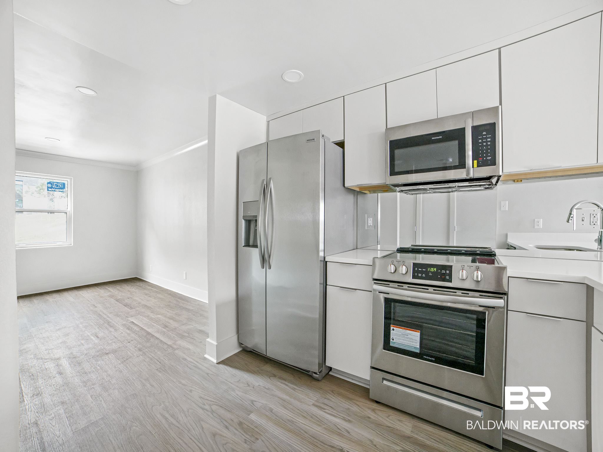 3655 Old Shell Road, Unit 410 Mobile, AL 36608 - Photo 6 of 35