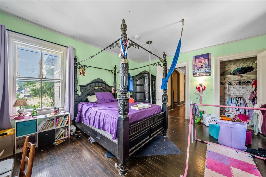 22 Main Street Scituate, RI 02831 - Photo 19 of 50 Gallery Image 19