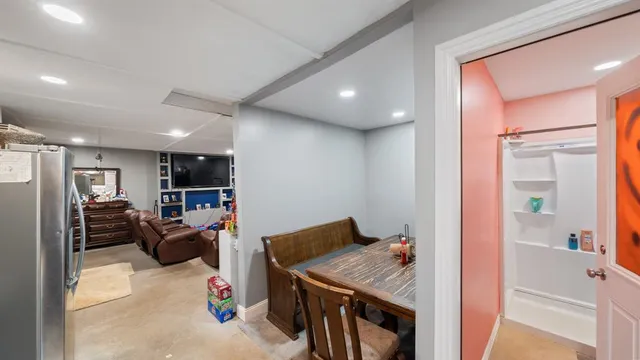 $120,000 | 9428 Rolling Acres Road, Tool, TX 75143