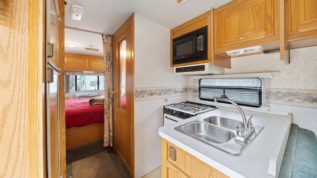 $120,000 | 9428 Rolling Acres Road, Tool, TX 75143