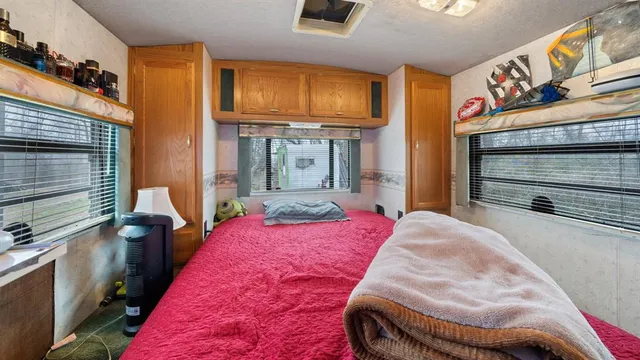 $120,000 | 9428 Rolling Acres Road, Tool, TX 75143