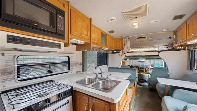 $120,000 | 9428 Rolling Acres Road, Tool, TX 75143