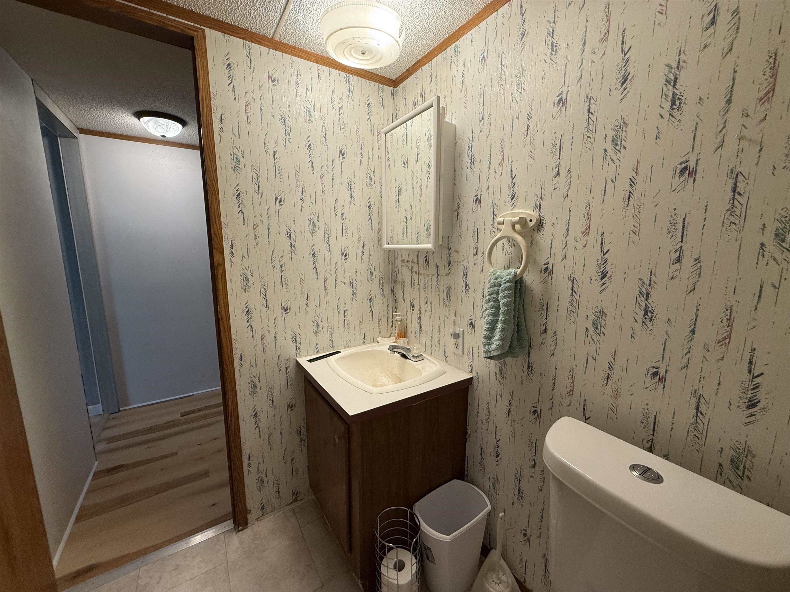 7274 South Forward Road McBain, MI 49657 - Photo 37 of 76