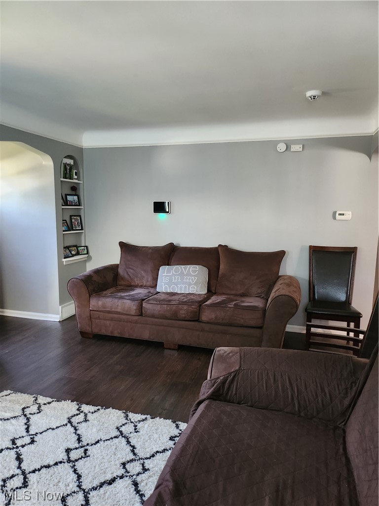 4406 Snow Road Cleveland, OH 44134 - Photo 19 of 35