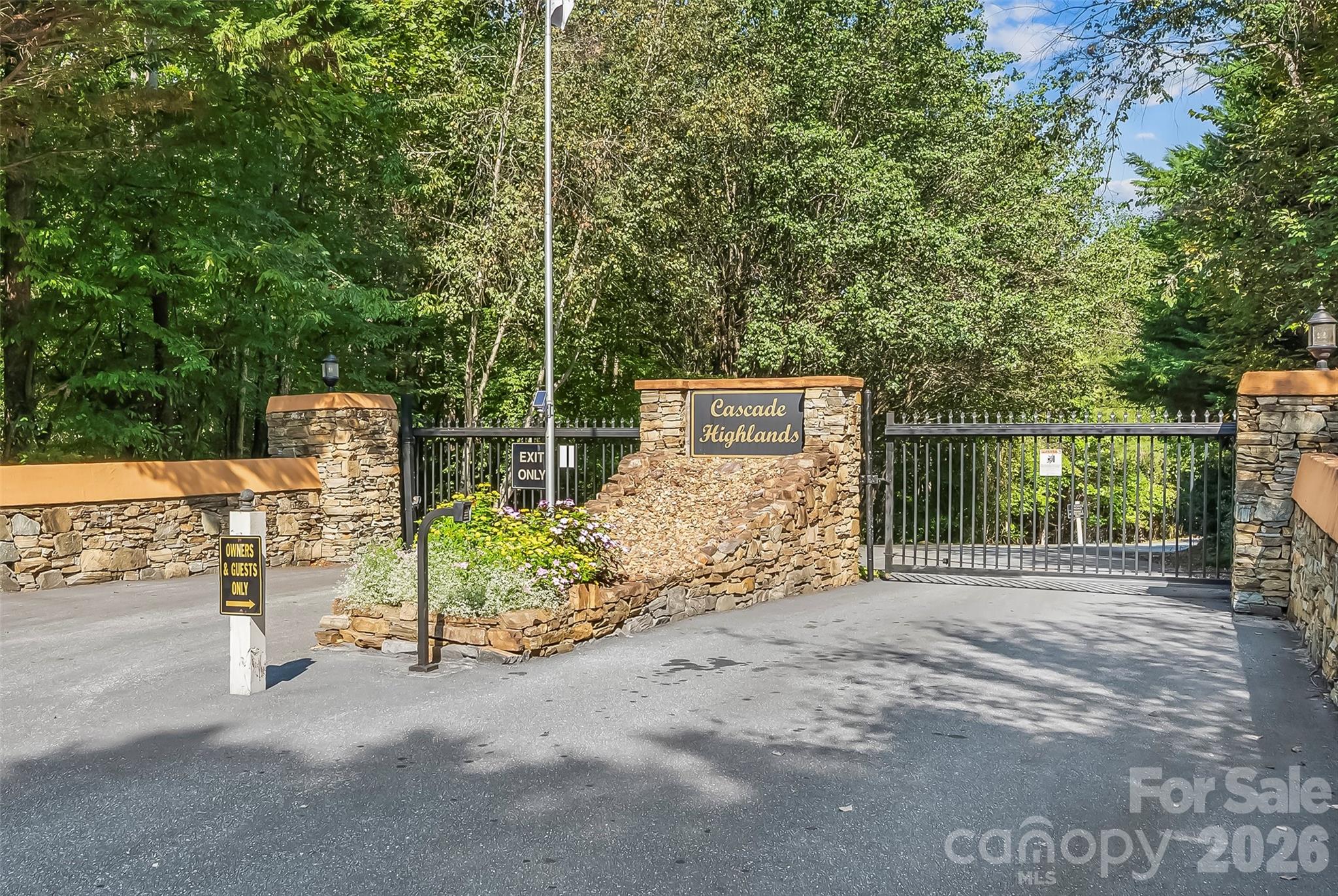 314 Old Mill Road Nebo, NC 28761 - Photo 33 of 37 Gallery Image 33