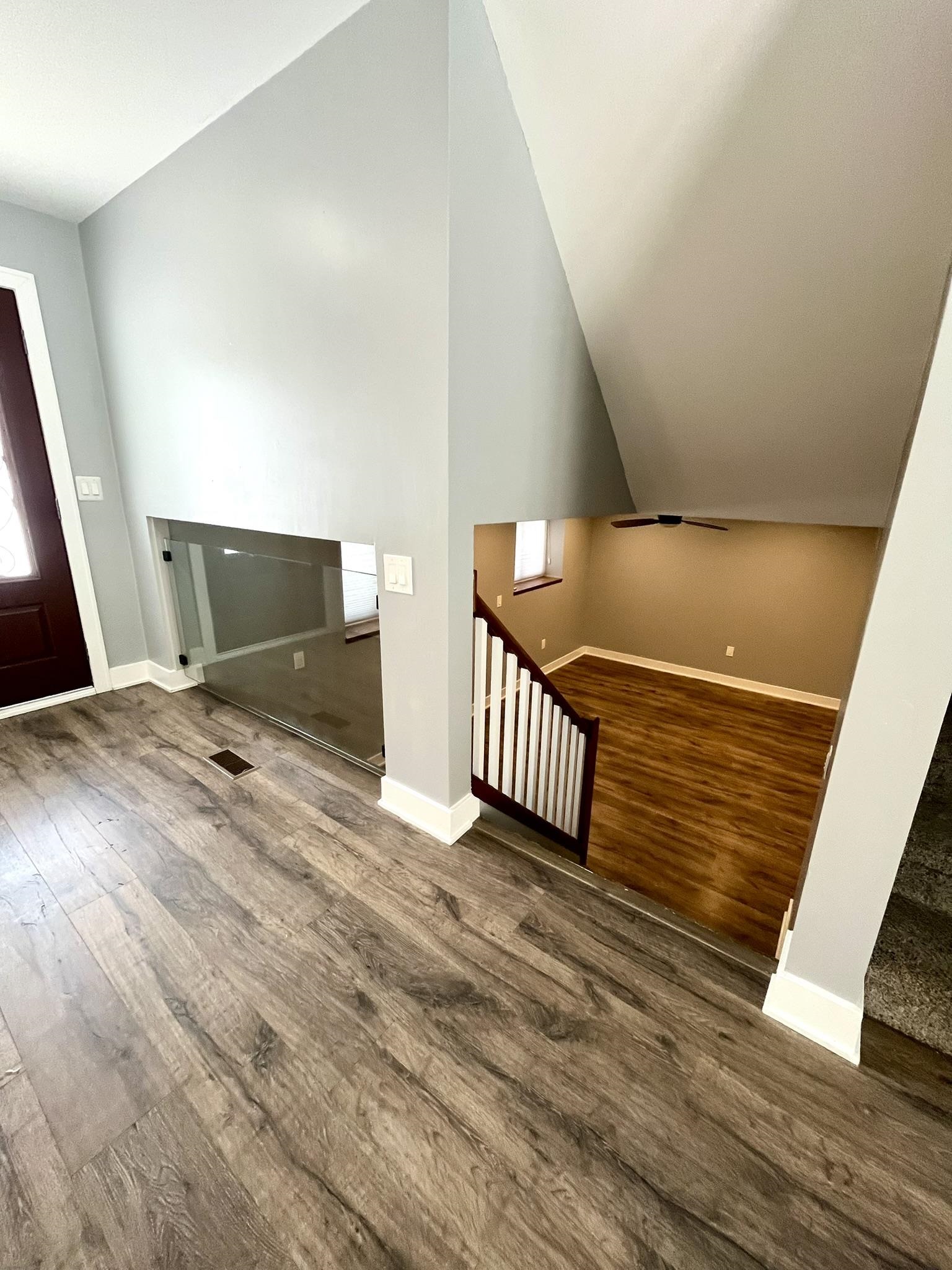 2028 Werner Road Columbus, MI 48063 - Photo 37 of 52