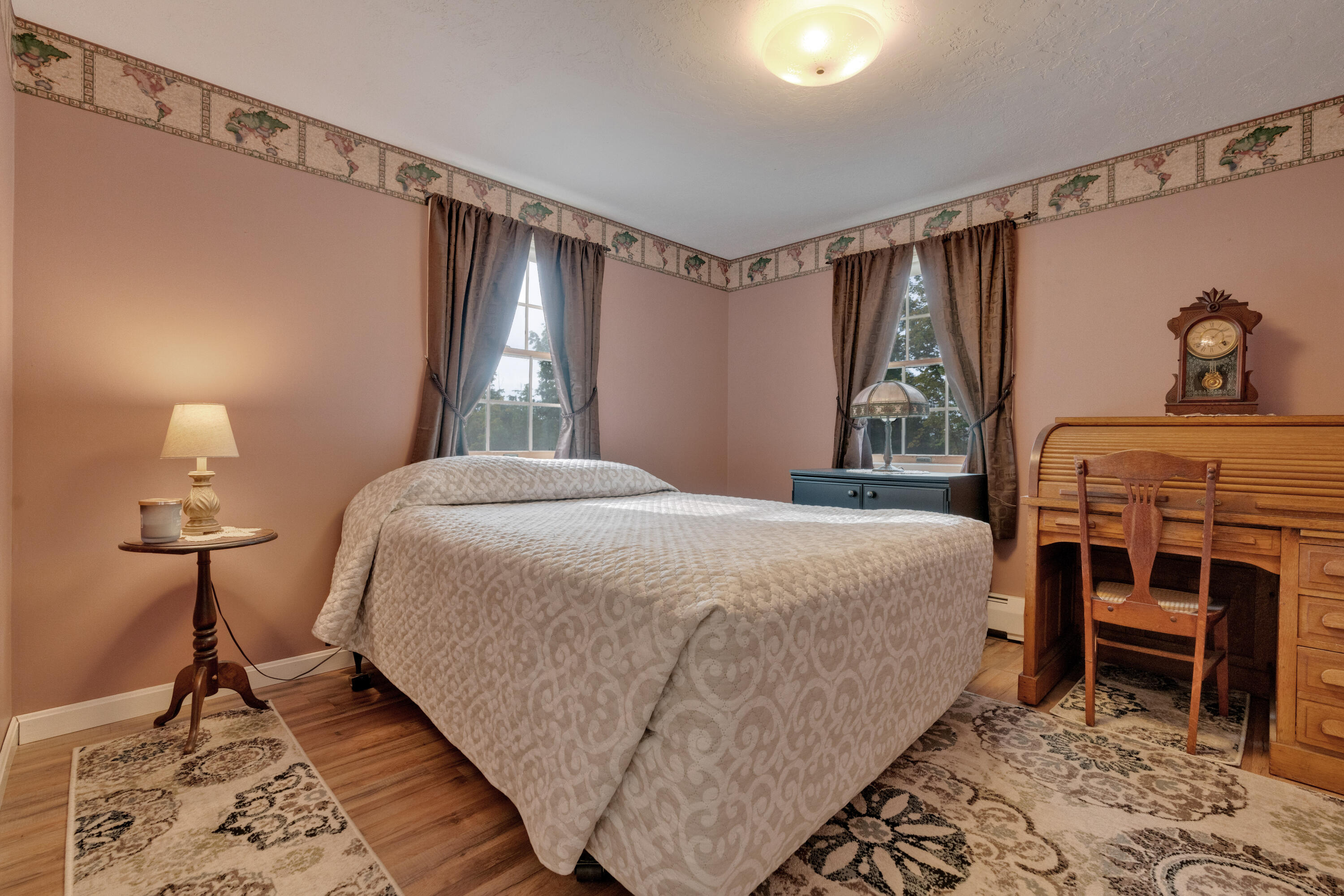 122 Stone Hill Road Limerick, ME 04048 - Photo 35 of 52 _DSC9812