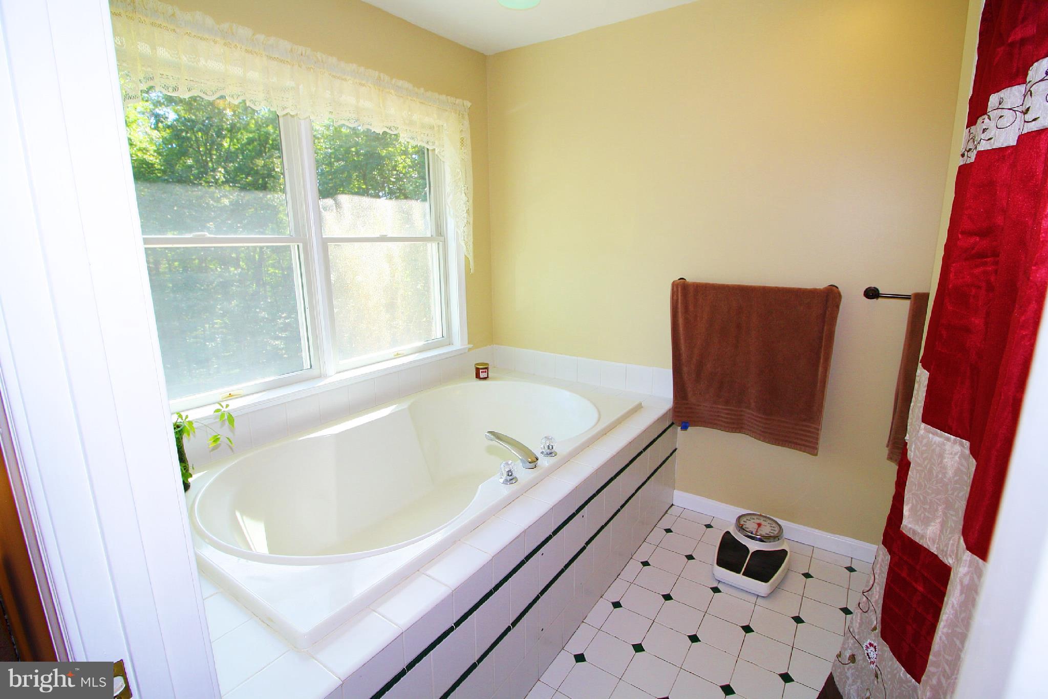 1155 Quarry Road Pylesville, MD 21132 - Photo 24 of 35 Bath (Master)