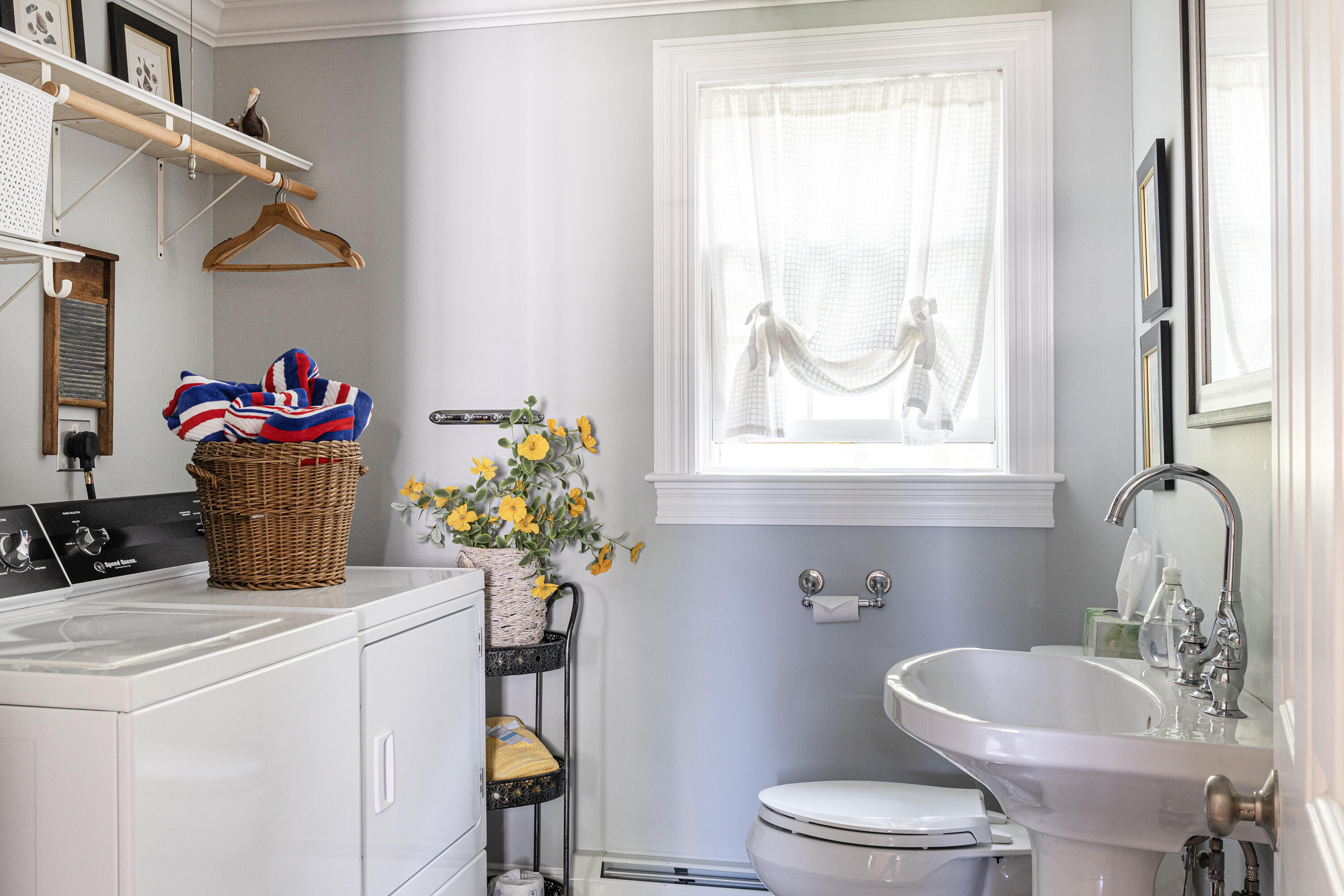 9 Langsford Road Kennebunkport, ME 04046 - Photo 34 of 49 16_9LangsfordRd_Booth