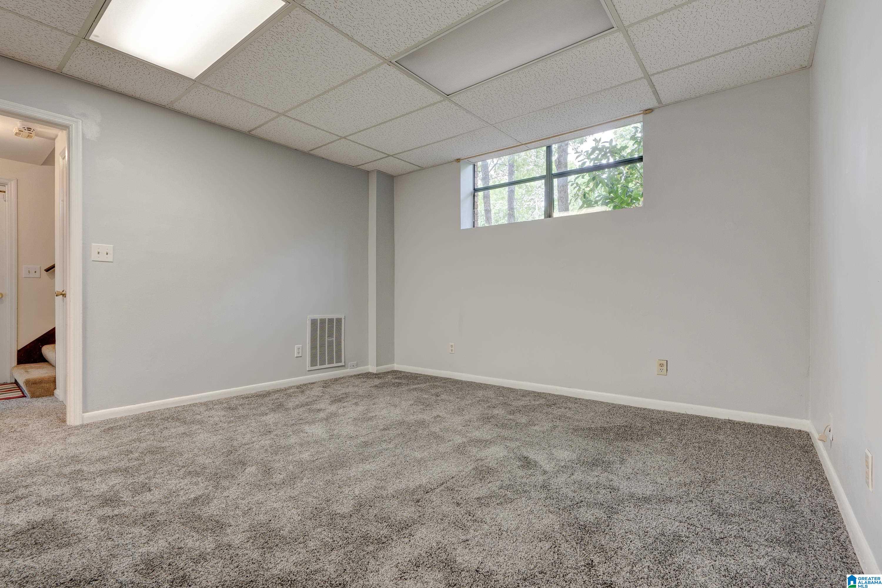 1121 6th Avenue Northwest Alabaster, AL 35007 - Photo 24 of 31