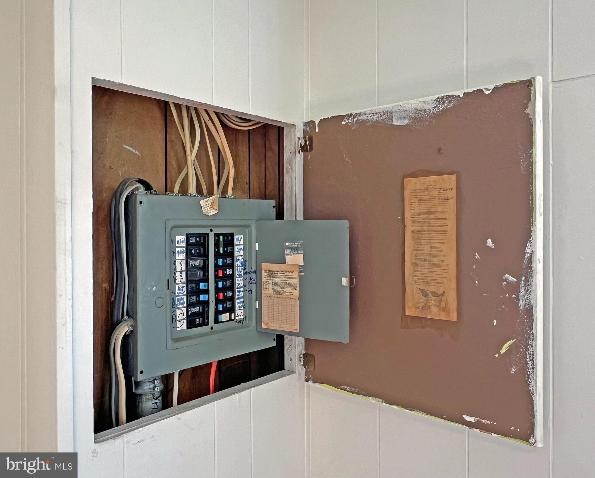 31658 Siham Road, Unit E42 Lewes, DE 19958 - Photo 25 of 35