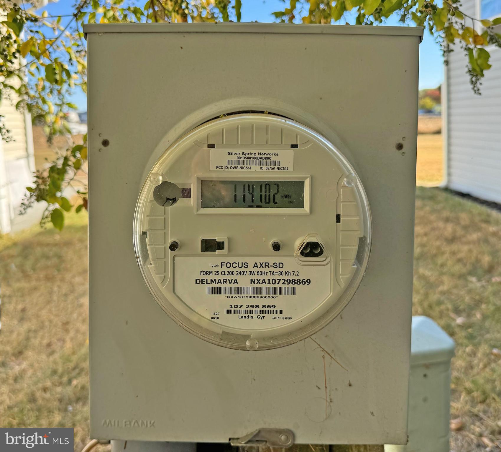 31658 Siham Road, Unit E42 Lewes, DE 19958 - Photo 26 of 35