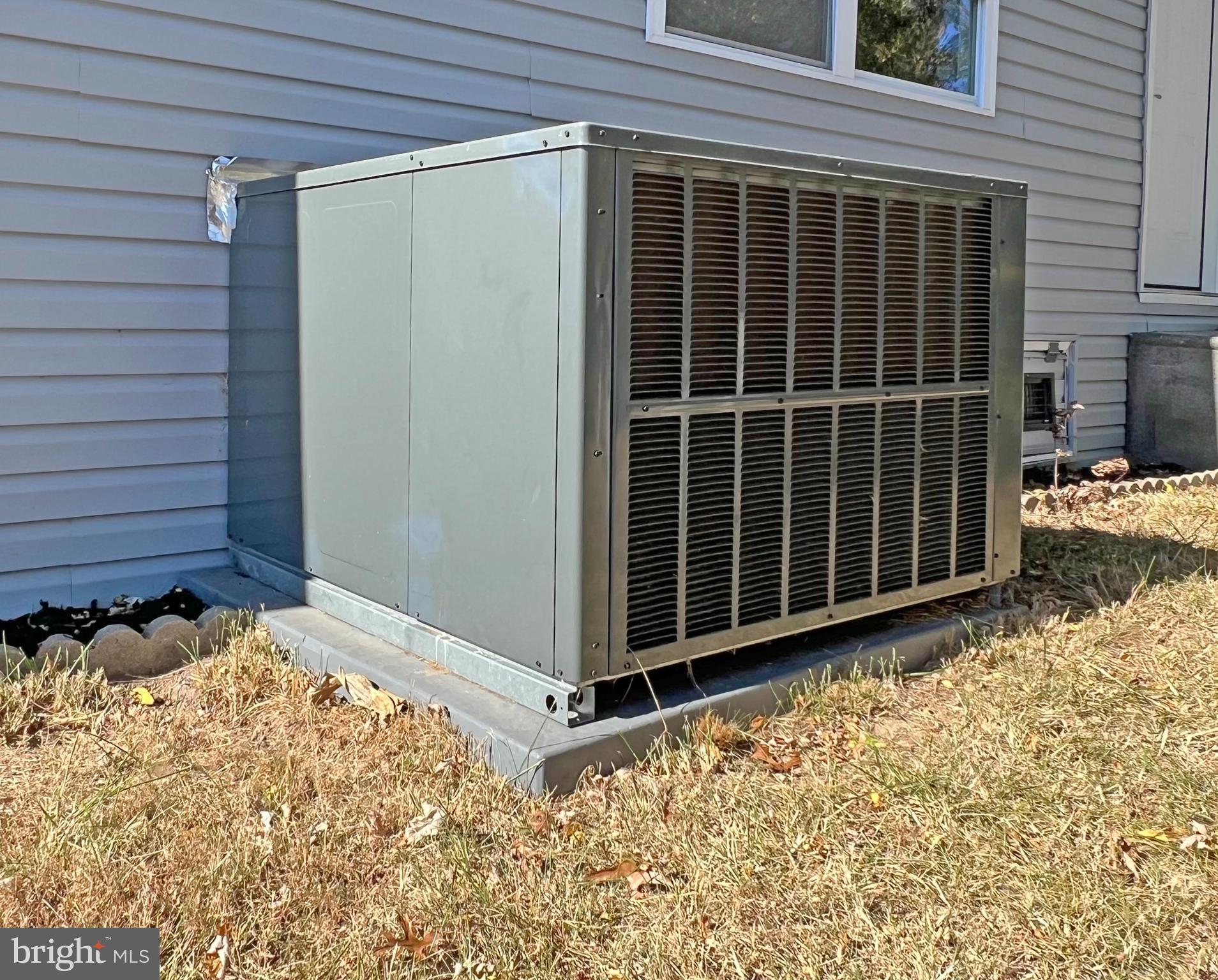 31658 Siham Road, Unit E42 Lewes, DE 19958 - Photo 28 of 35 a view of wooden door