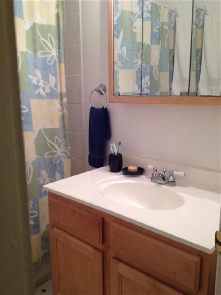 214 Sharon Road West Lafayette, IN 47906 - Photo 20 of 21