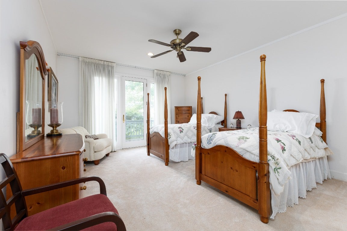 35 Corrie Dl Road Cashiers, NC 28717 - Photo 21 of 24 Gallery Image 21