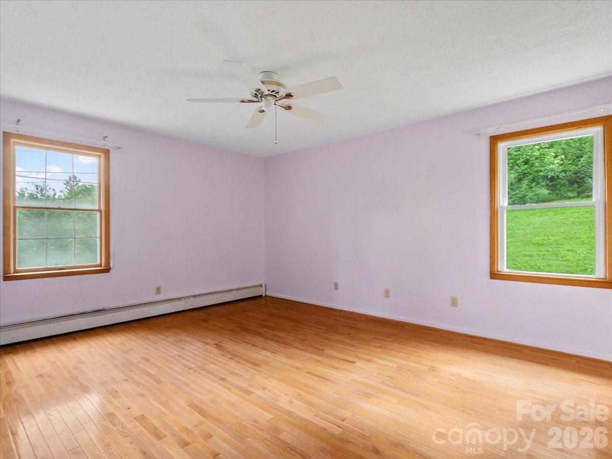 235 Rolling Ridge Loop Burnsville, NC 28714 - Photo 27 of 45 Gallery Image 27