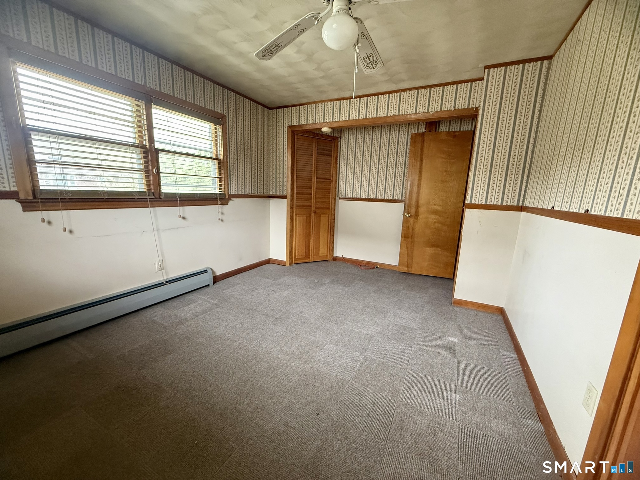 403 Woodtick Road Waterbury, CT 06705 - Photo 9 of 23