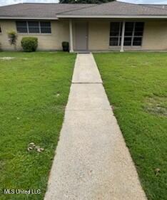2500 Orleans Road Biloxi, MS 39531 - Photo 1 of 24 IMG_6984