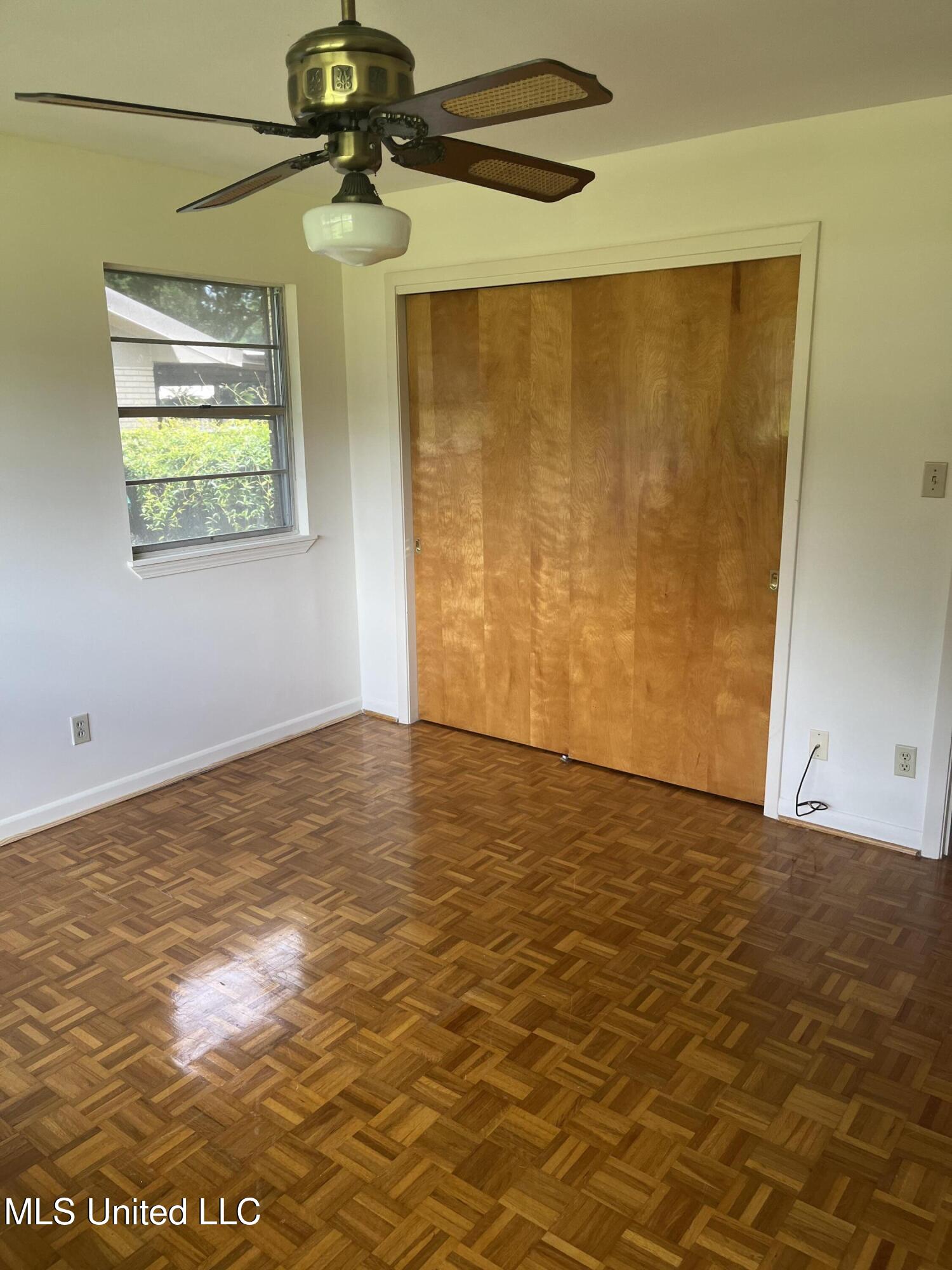 2500 Orleans Road Biloxi, MS 39531 - Photo 23 of 24 IMG_6970