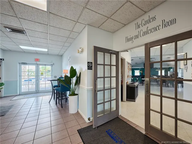 $124,900 | 7252 Southeast Sweetwood Terrace, Stuart, FL 34997