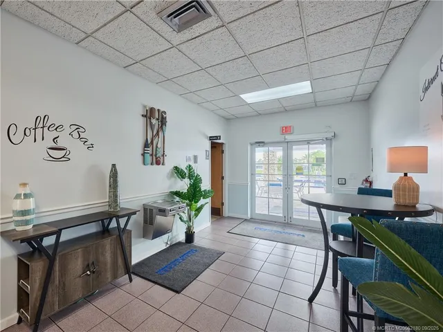 $124,900 | 7252 Southeast Sweetwood Terrace, Stuart, FL 34997