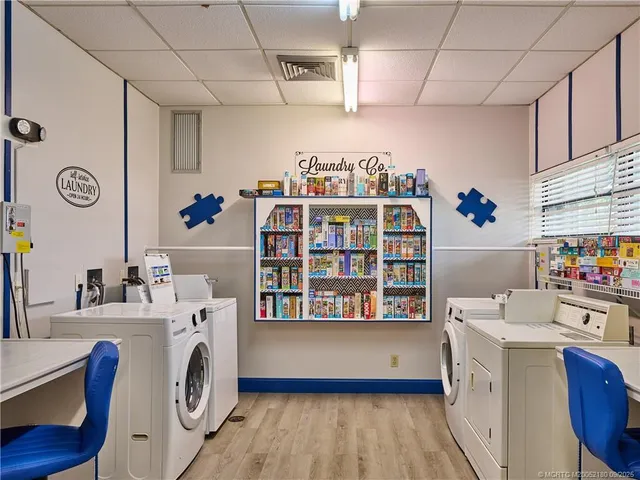 $124,900 | 7252 Southeast Sweetwood Terrace, Stuart, FL 34997