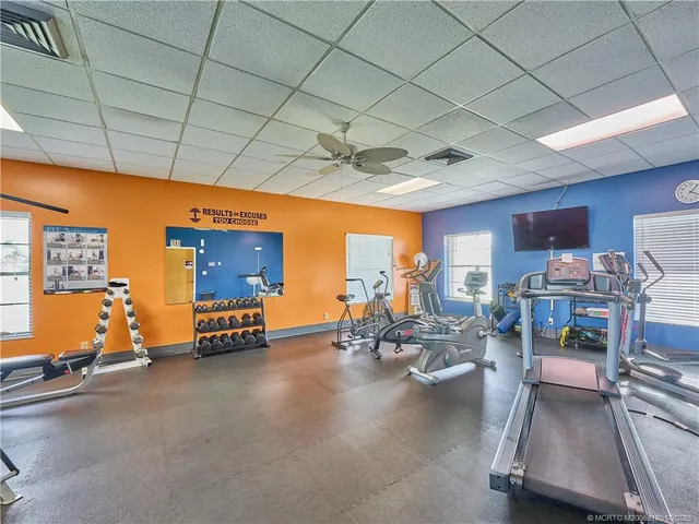 $124,900 | 7252 Southeast Sweetwood Terrace, Stuart, FL 34997