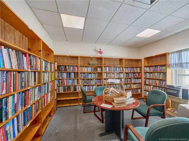 $124,900 | 7252 Southeast Sweetwood Terrace, Stuart, FL 34997