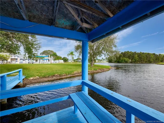 $124,900 | 7252 Southeast Sweetwood Terrace, Stuart, FL 34997