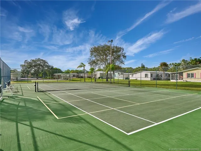 $124,900 | 7252 Southeast Sweetwood Terrace, Stuart, FL 34997