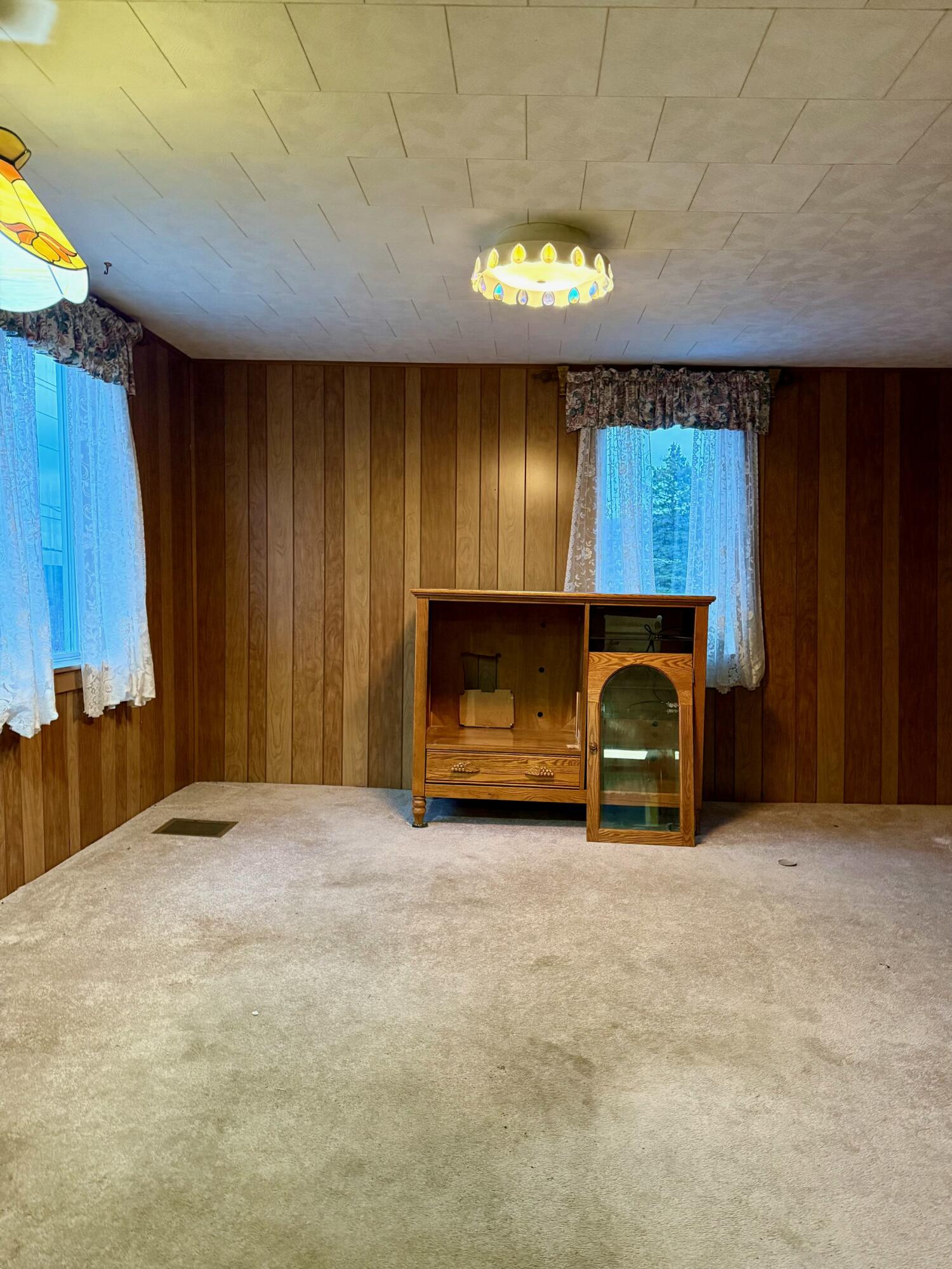535 Frenchville Road Fort Kent, ME 04743 - Photo 12 of 34 tempImage0bYDqL