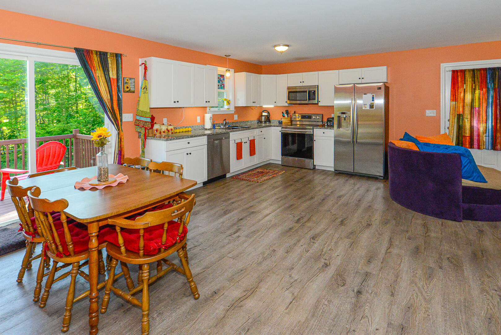92 burnell road-11