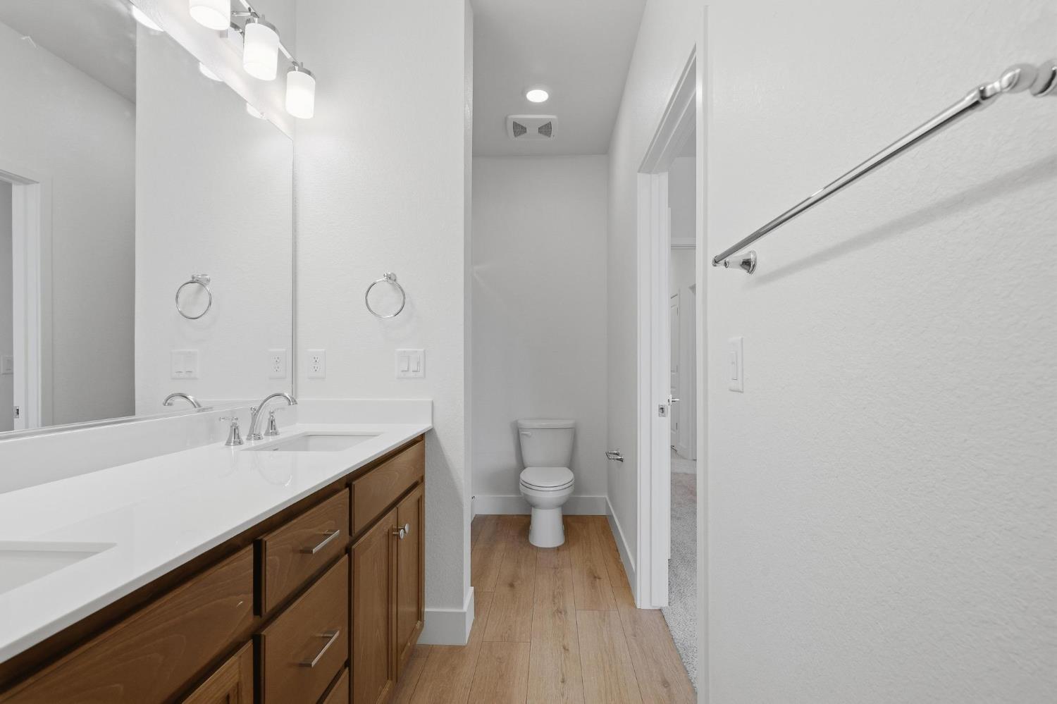 402 Kittyhawk Road Colusa, CA 95932 - Photo 31 of 55 Gallery Image 31