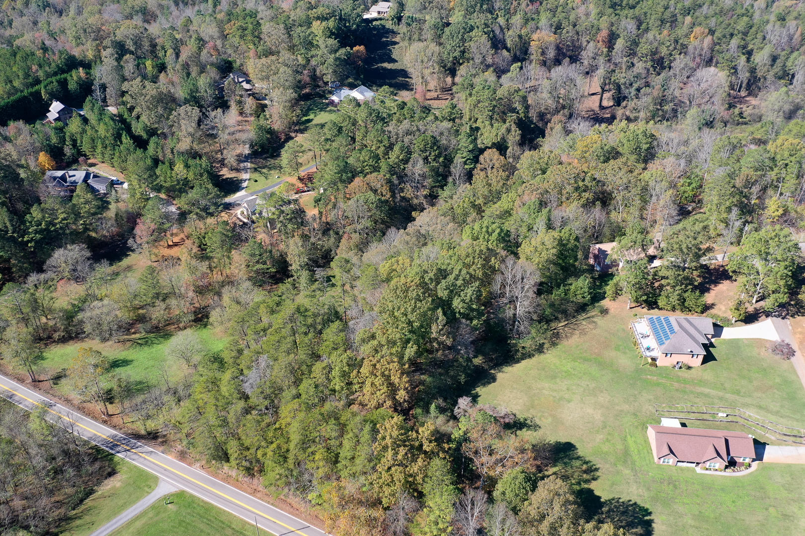 6 Mile Rd Road Maryville, TN 37803 - Photo 12 of 12 DSC-8910-14