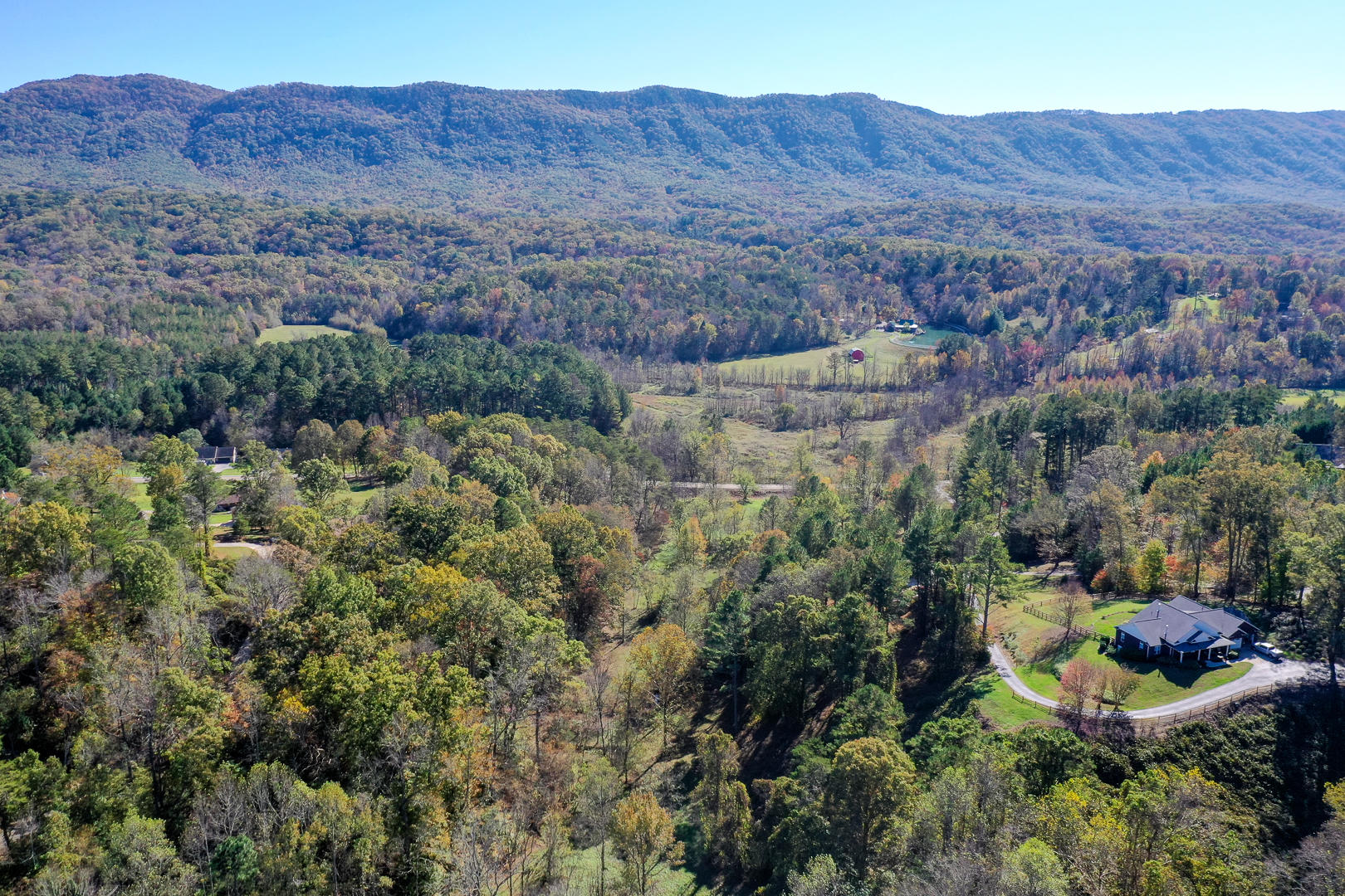 6 Mile Rd Road Maryville, TN 37803 - Photo 9 of 12 DSC-8910-2