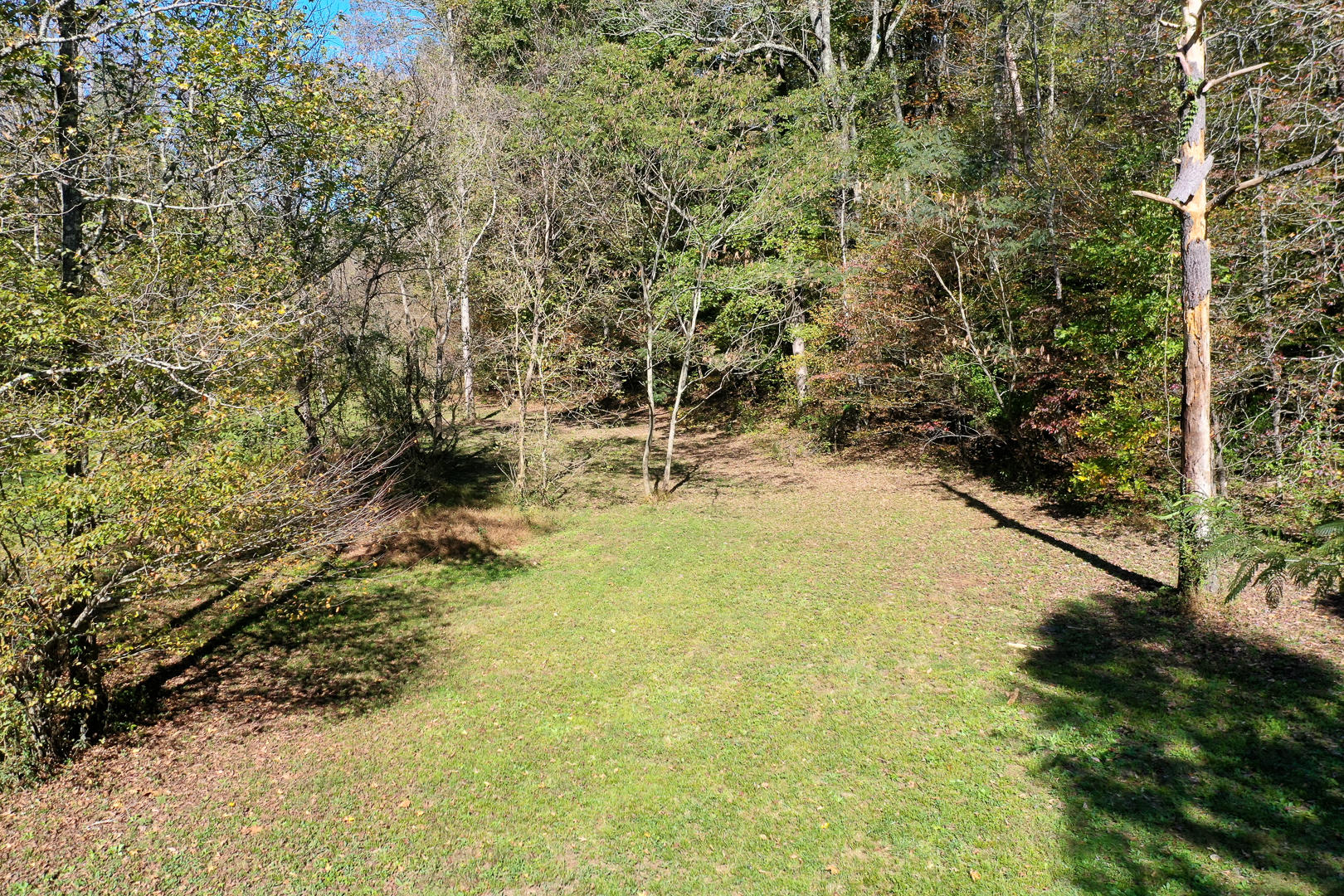 6 Mile Rd Road Maryville, TN 37803 - Photo 10 of 12 DSC-8910-3