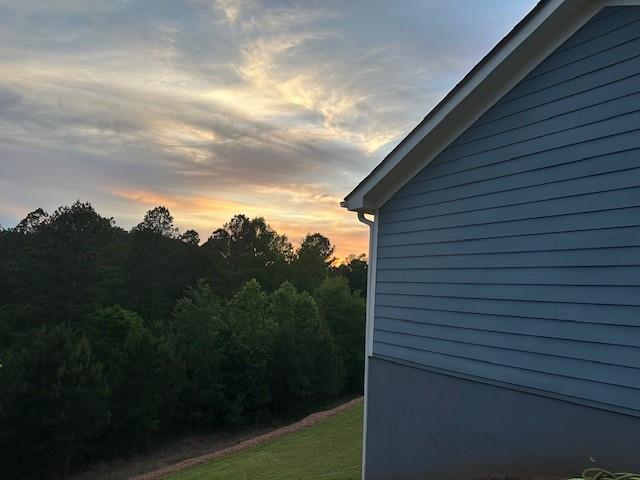 515 Perdue Trail Canton, GA 30115 - Photo 61 of 67