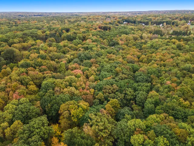 $400,000 | 5709 Alaska Avenue Southeast, Alto, MI 49302