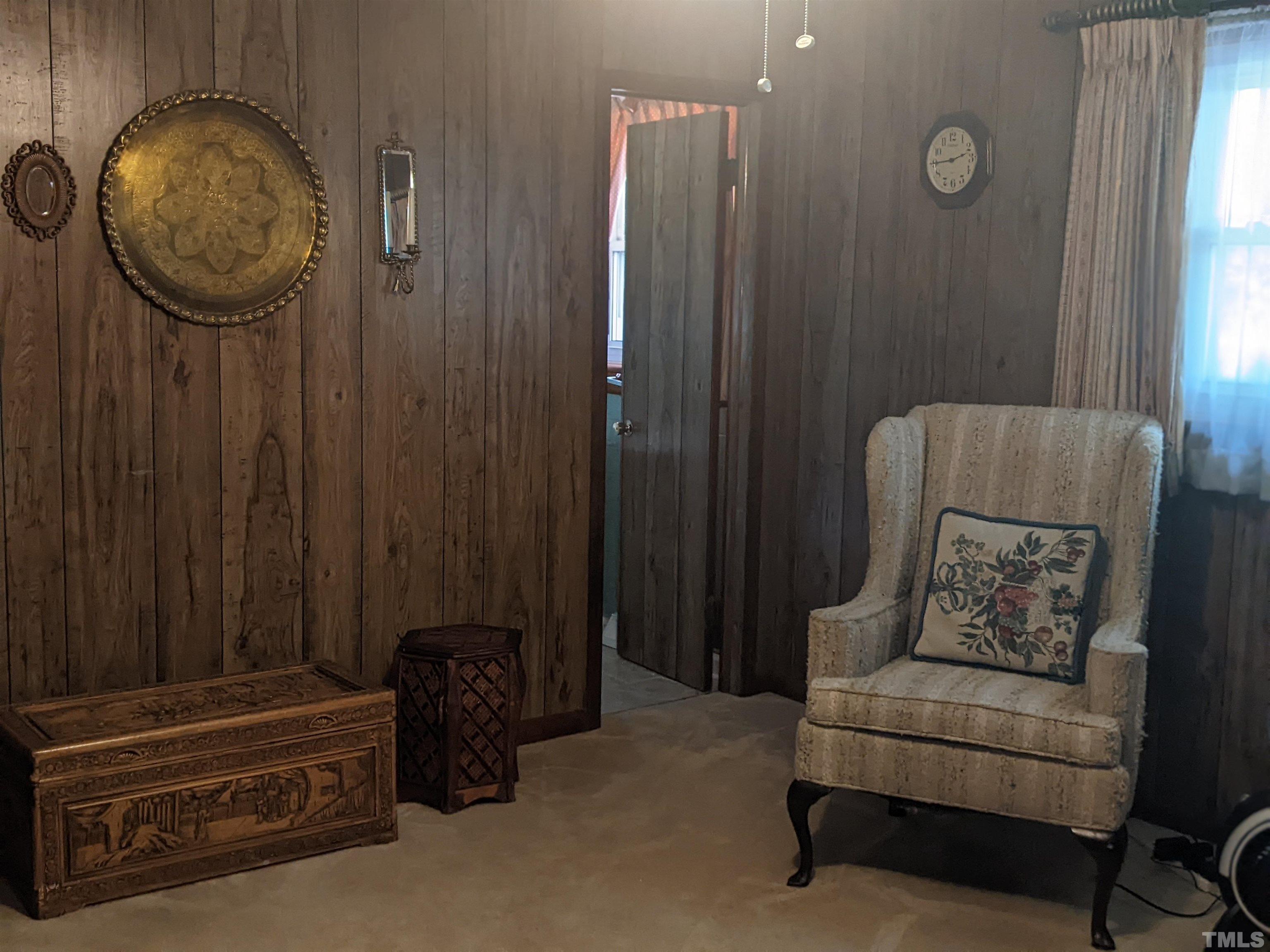 615 Crosby Road Durham, NC 27704 - Photo 11 of 17 Gallery Image 11