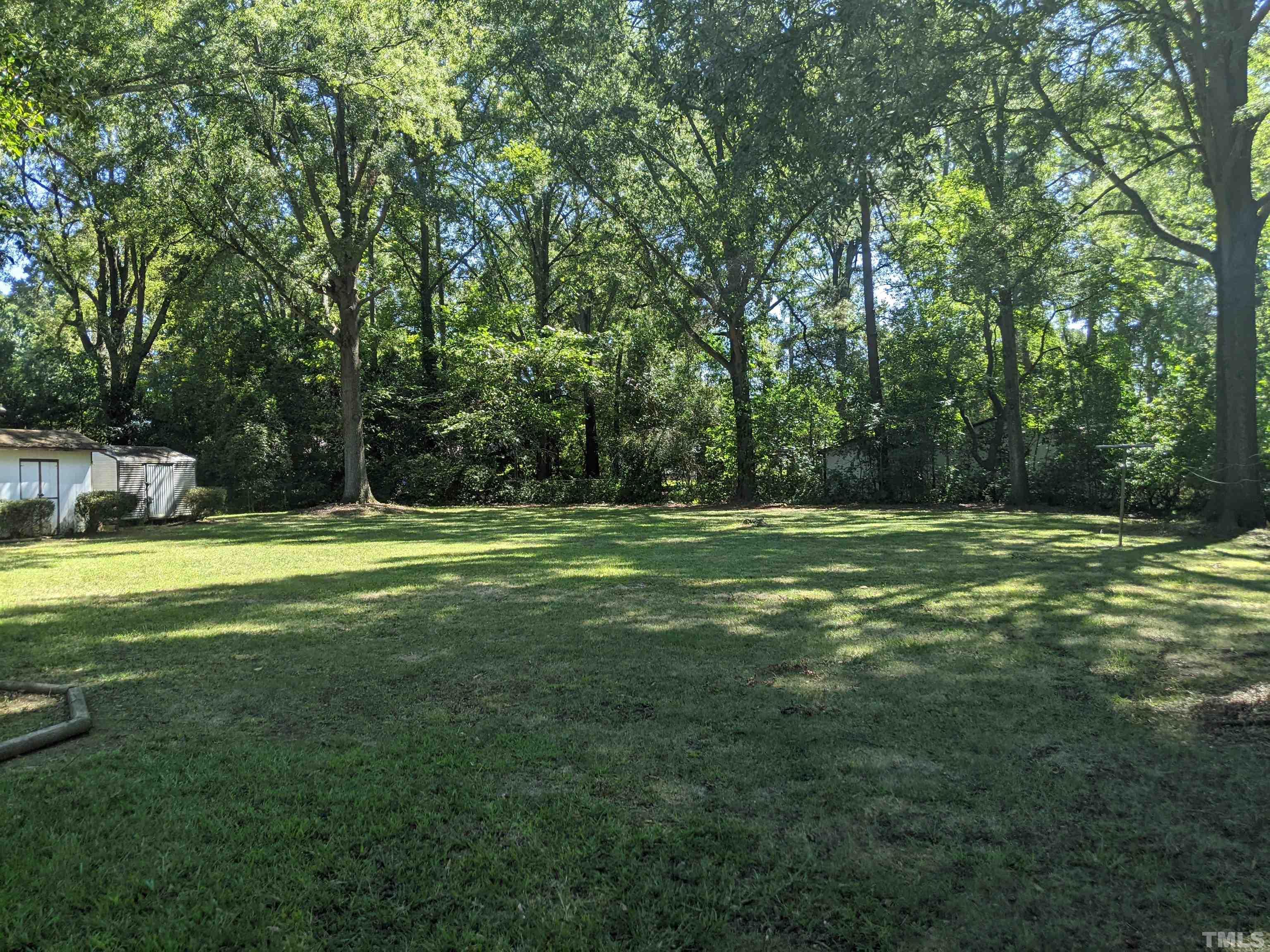 615 Crosby Road Durham, NC 27704 - Photo 17 of 17 Gallery Image 17