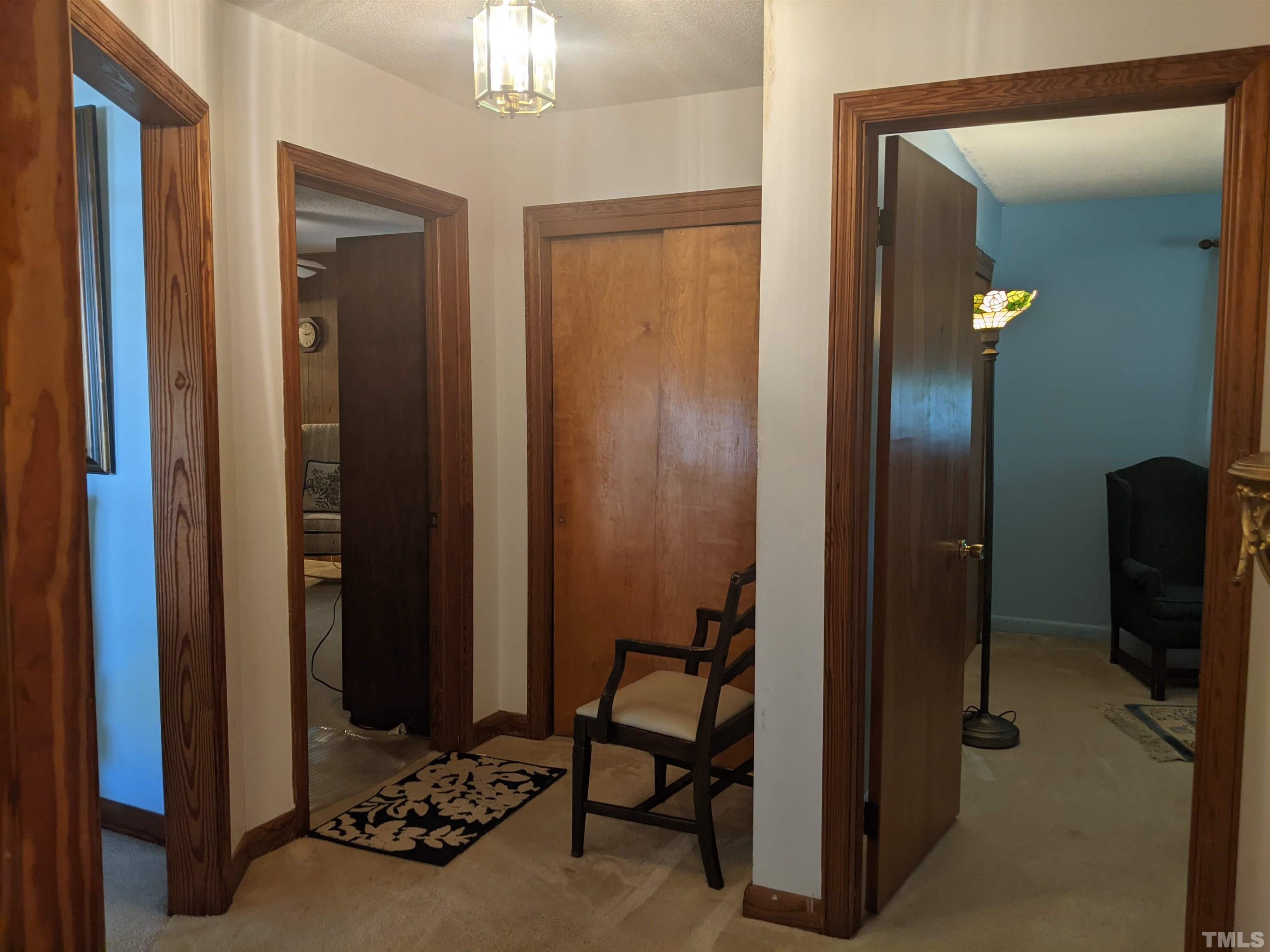 615 Crosby Road Durham, NC 27704 - Photo 8 of 17 Gallery Image 8