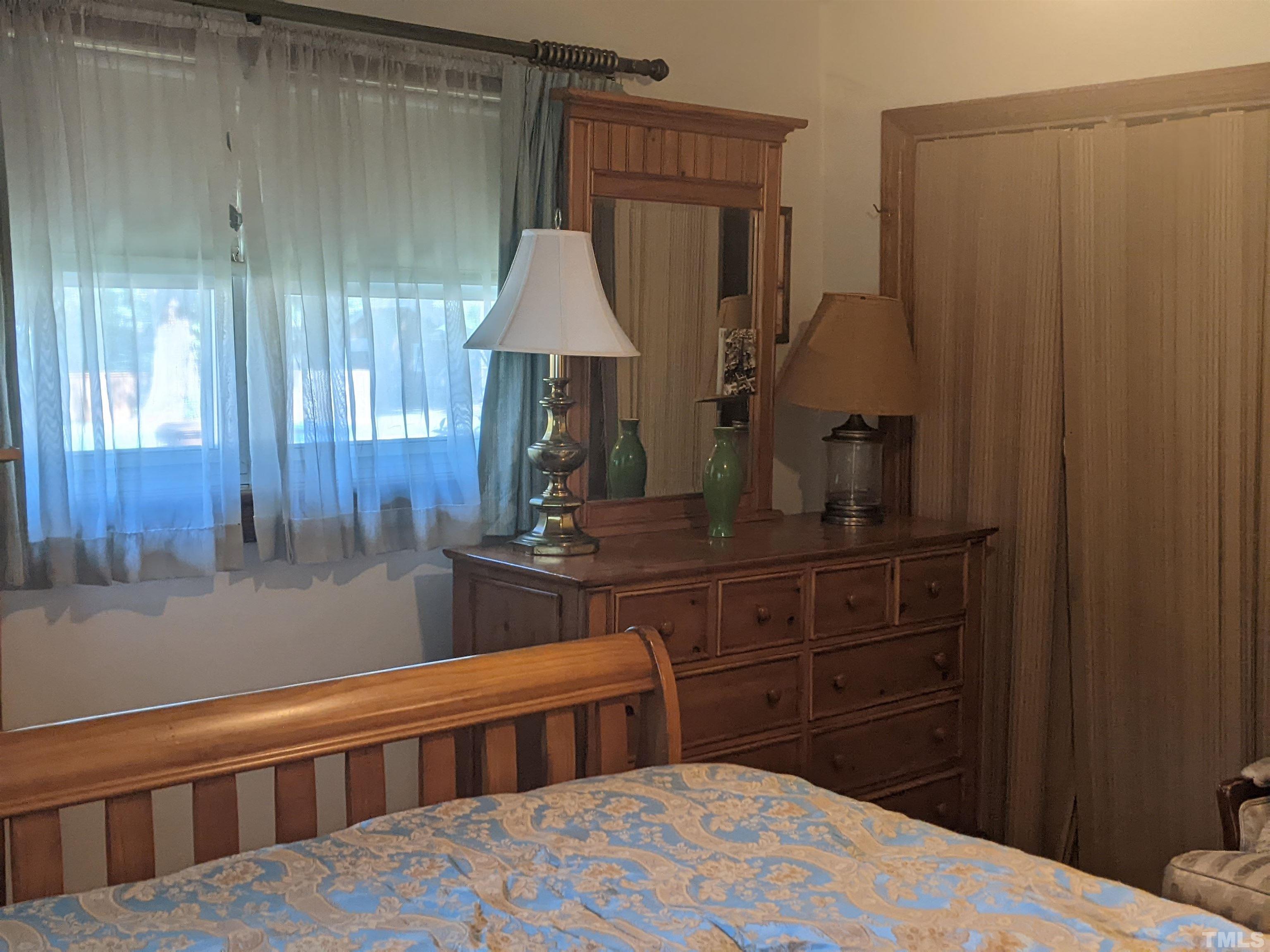 615 Crosby Road Durham, NC 27704 - Photo 10 of 17 Gallery Image 10