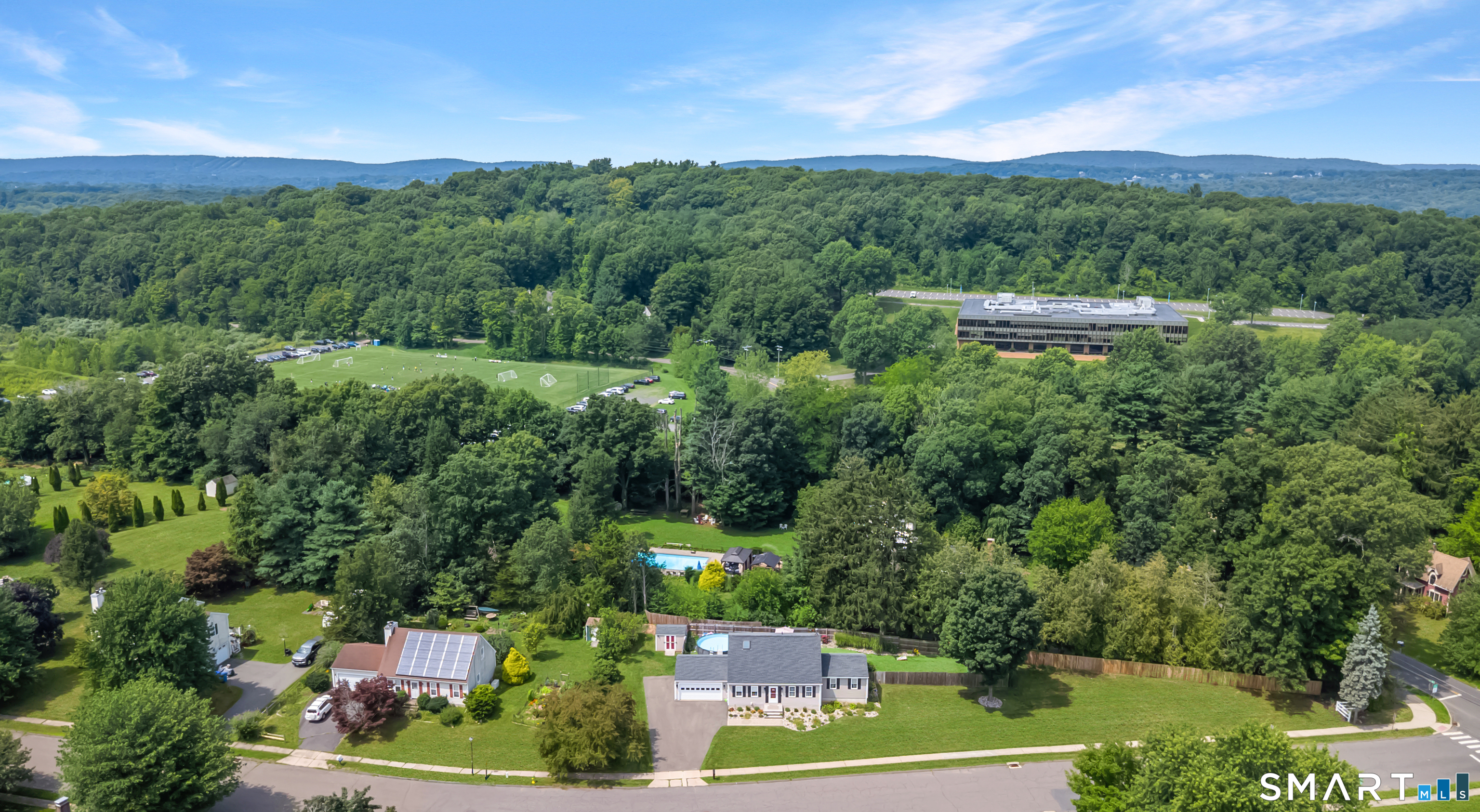 17 Coles Road Middletown, CT 06457 - Photo 26 of 28 Gallery Image 26