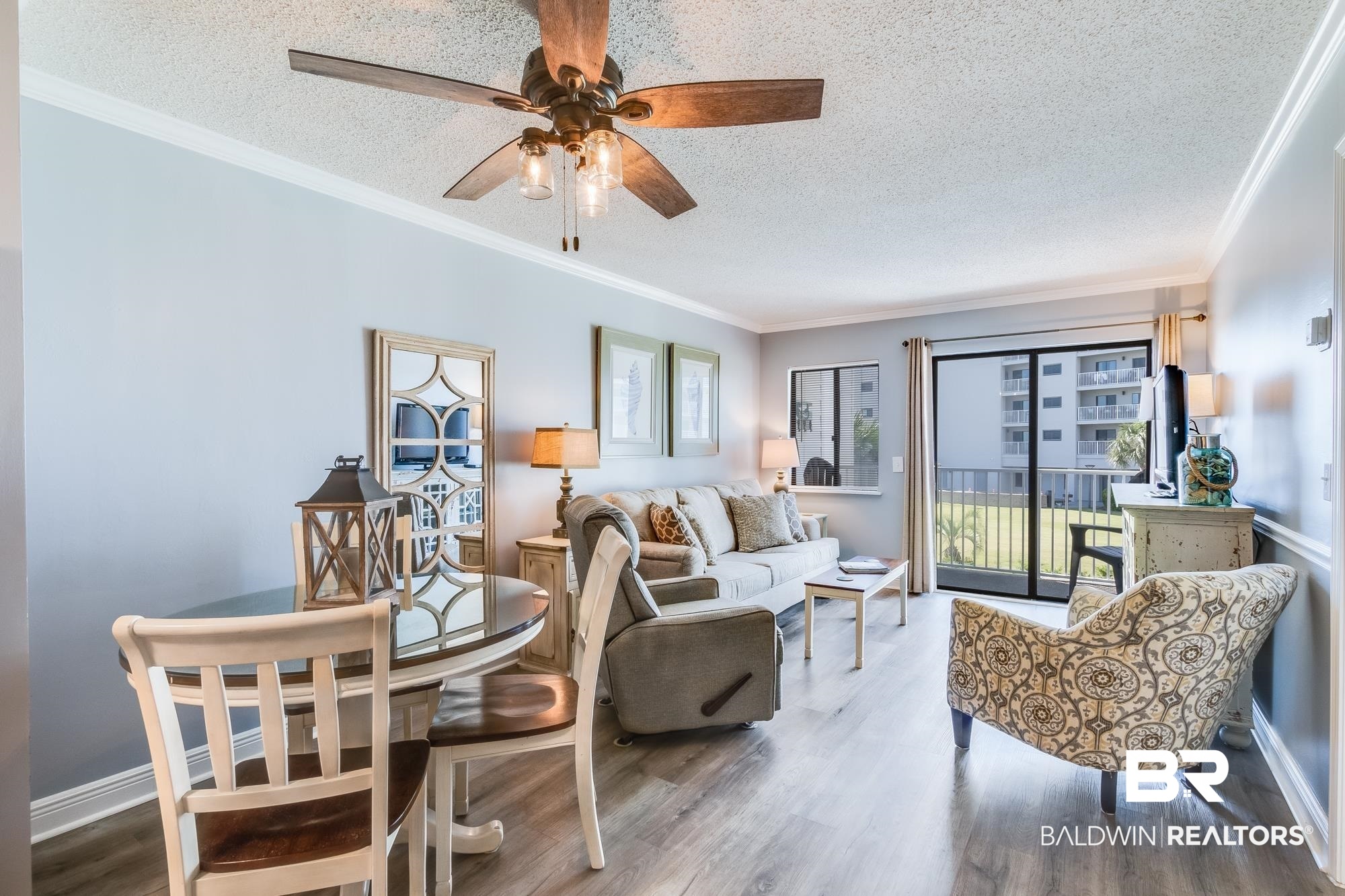 400 Plantation Road, Unit 3214 Gulf Shores, AL 36542 - Photo 9 of 19