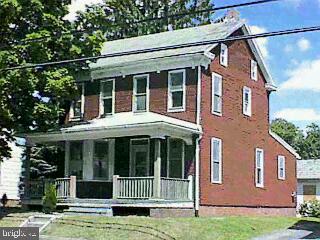 856 York Street Hanover, PA 17331 - Photo 1 of 1 Gallery Image 1