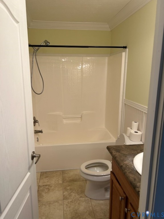 15910 Nobles Road Disputanta, VA 23842 - Photo 24 of 38 Full bath featuring washtub / shower combination,