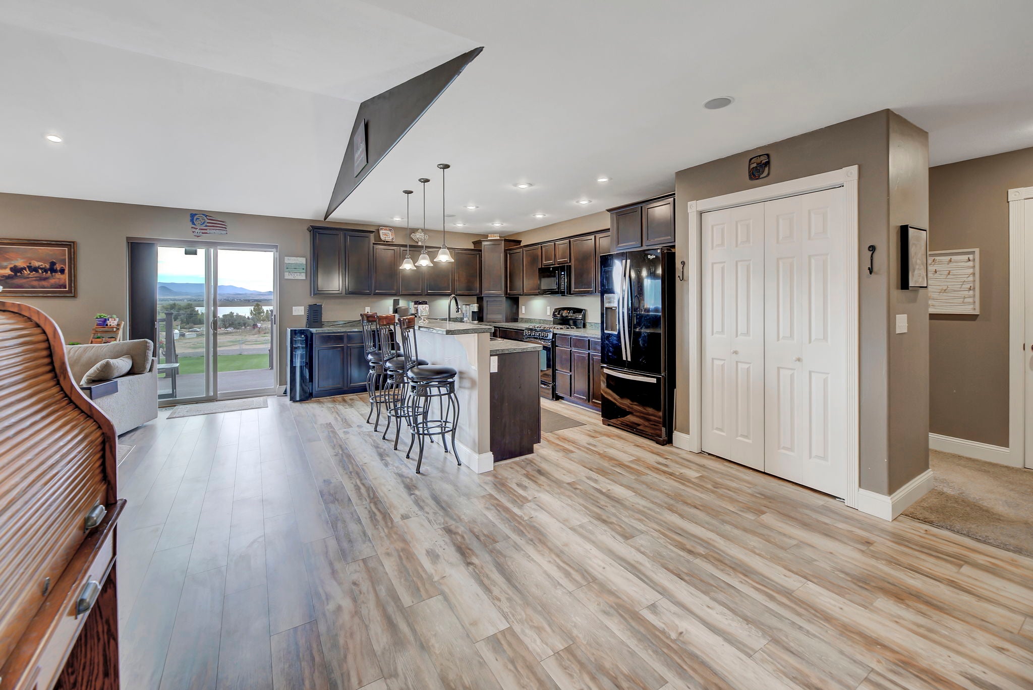 3313 Arabian Road Helena, MT 59602 - Photo 14 of 79 Gallery Image 14